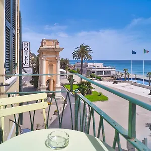  Apartment Medusa - Piazza 2 Italien